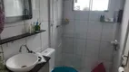 Foto 15 de Apartamento com 2 Quartos à venda, 53m² em Jardim da Barra, Itapoá