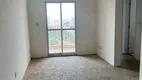 Foto 12 de Apartamento com 2 Quartos à venda, 60m² em Vila Trabalhista, Guarulhos