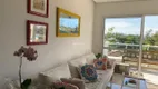 Foto 4 de Apartamento com 2 Quartos à venda, 89m² em Campeche, Florianópolis