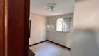 Foto 8 de Apartamento com 2 Quartos à venda, 50m² em Centro, Piracicaba
