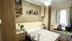 Foto 14 de Apartamento com 3 Quartos à venda, 94m² em Tatuapé, São Paulo