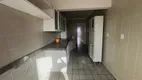 Foto 12 de Apartamento com 3 Quartos à venda, 145m² em Boa Viagem, Recife