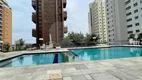 Foto 46 de Apartamento com 4 Quartos à venda, 245m² em Morumbi, São Paulo