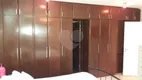 Foto 11 de Apartamento com 3 Quartos à venda, 146m² em Vila Clementino, São Paulo