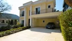 Foto 3 de Casa de Condomínio com 4 Quartos à venda, 441m² em Tamboré, Santana de Parnaíba