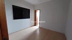 Foto 15 de Apartamento com 3 Quartos à venda, 90m² em Portal Ville Azaleia, Boituva