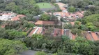 Foto 2 de Cobertura com 4 Quartos à venda, 440m² em Granja Julieta, São Paulo
