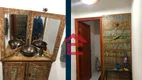 Foto 9 de Casa de Condomínio com 3 Quartos à venda, 320m² em Condominio Santa Adelia, Vargem Grande Paulista