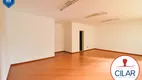 Foto 6 de Sala Comercial para alugar, 62m² em Batel, Curitiba