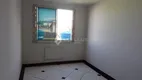 Foto 5 de Apartamento com 1 Quarto à venda, 41m² em Piedade, Rio de Janeiro