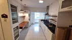 Foto 4 de Apartamento com 2 Quartos para venda ou aluguel, 124m² em Moema, São Paulo