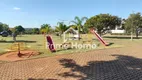 Foto 12 de Lote/Terreno à venda, 250m² em Residencial Real Parque Sumaré, Sumaré