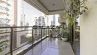 Foto 9 de Apartamento com 3 Quartos à venda, 202m² em Setor Bueno, Goiânia