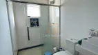 Foto 16 de Casa de Condomínio com 3 Quartos à venda, 144m² em Rua do Fogo, São Pedro da Aldeia