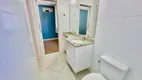 Foto 25 de Casa de Condomínio com 3 Quartos à venda, 210m² em Boqueirão, Curitiba