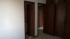 Foto 14 de Apartamento com 3 Quartos à venda, 90m² em Palmares, Belo Horizonte