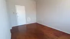 Foto 13 de Apartamento com 2 Quartos à venda, 60m² em Cachambi, Rio de Janeiro