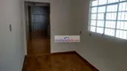 Foto 11 de Casa com 3 Quartos à venda, 105m² em Barão Geraldo, Campinas