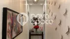 Foto 3 de Apartamento com 2 Quartos à venda, 65m² em Piedade, Rio de Janeiro