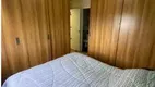 Foto 4 de Apartamento com 2 Quartos à venda, 72m² em Parque da Vila Prudente, São Paulo