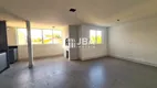Foto 6 de Apartamento com 3 Quartos à venda, 86m² em Pedro Moro, São José dos Pinhais
