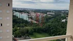 Foto 9 de Apartamento com 2 Quartos à venda, 53m² em Jardim Ipe, Sorocaba