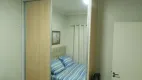 Foto 9 de Apartamento com 2 Quartos à venda, 46m² em Dias Macedo, Fortaleza