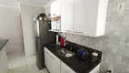 Foto 32 de Apartamento com 3 Quartos à venda, 78m² em Itapuã, Vila Velha