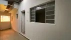 Foto 15 de Ponto Comercial com 8 Quartos para alugar, 250m² em Jardim Santo André, São Paulo