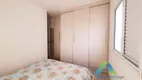 Foto 2 de Apartamento com 2 Quartos à venda, 64m² em Jardim Das Acacias, São Bernardo do Campo