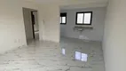 Foto 19 de Sobrado com 1 Quarto à venda, 32m² em Vila Ré, São Paulo