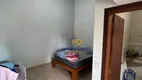 Foto 33 de Fazenda/Sítio com 4 Quartos à venda, 299m² em Bairro Canedos, Piracaia