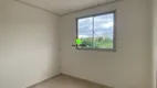 Foto 9 de Cobertura com 2 Quartos à venda, 140m² em Lundcea, Lagoa Santa