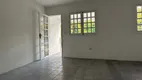 Foto 9 de Casa com 2 Quartos à venda, 95m² em Maria Farinha, Paulista