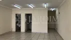 Foto 5 de Sala Comercial para alugar, 60m² em Cidade Alta, Piracicaba