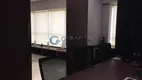 Foto 10 de Sala Comercial à venda, 220m² em Jardim Aquarius, São José dos Campos