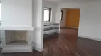 Foto 11 de Apartamento com 4 Quartos à venda, 288m² em Panamby, São Paulo