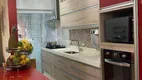 Foto 4 de Apartamento com 3 Quartos à venda, 79m² em Vila Maria, São Paulo