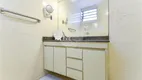 Foto 17 de Apartamento com 2 Quartos à venda, 130m² em Paraíso, São Paulo