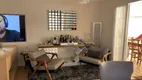 Foto 6 de Casa de Condomínio com 4 Quartos à venda, 230m² em Granja Viana, Cotia