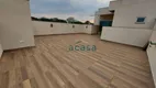 Foto 19 de Sobrado com 3 Quartos à venda, 145m² em Alto Alegre, Cascavel