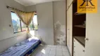 Foto 51 de Apartamento com 4 Quartos à venda, 168m² em Madalena, Recife