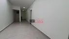 Foto 27 de Sala Comercial para alugar, 10m² em Itaquera, São Paulo