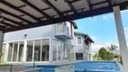 Foto 5 de Casa de Condomínio com 4 Quartos à venda, 380m² em Condominio Colinas de Inhandjara, Itupeva