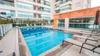 Foto 33 de Apartamento com 1 Quarto à venda, 43m² em Campo Belo, São Paulo