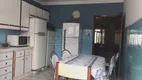 Foto 4 de Casa com 3 Quartos à venda, 217m² em Vila Celina, São Carlos