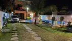 Foto 2 de Imóvel Comercial com 11 Quartos à venda, 300m² em Alto Do Mundaí, Porto Seguro