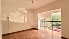Foto 5 de Apartamento com 2 Quartos à venda, 79m² em Auxiliadora, Porto Alegre