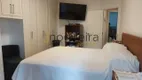 Foto 17 de Apartamento com 4 Quartos à venda, 420m² em Campo Belo, São Paulo