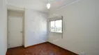 Foto 15 de Apartamento com 2 Quartos à venda, 90m² em Campo Belo, São Paulo